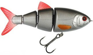 0001_Spro_BBZ-1_Swimbait_4_inch_Snel_Zinkend_[Roach].jpg